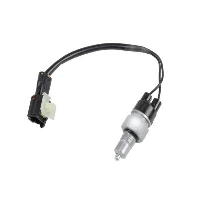 China Auto Electrical Systems Switch Rever Auto Lamp Switch 95216947 For CHEVROLET for sale