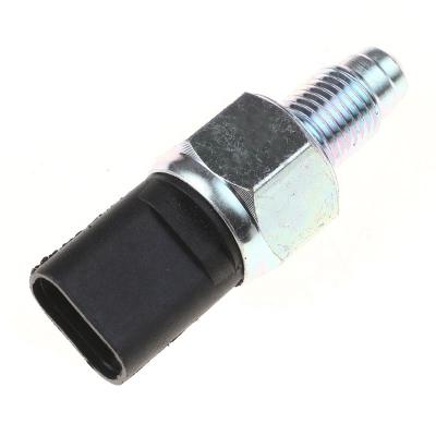 China Car part supplier price reversing lamp switch MD730979 for MITSUBISHI for sale