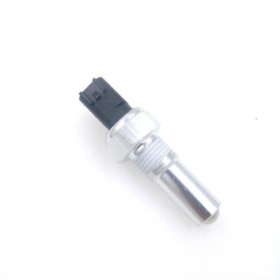 China Car Part Factory Wholesale 1435339 Reversing Lamp Switch For Ford Focus for sale