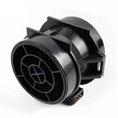 China Auto Electrical System Ground Air Flow Sensor 13621432356 For BMW E36 E38 E39 E46 for sale