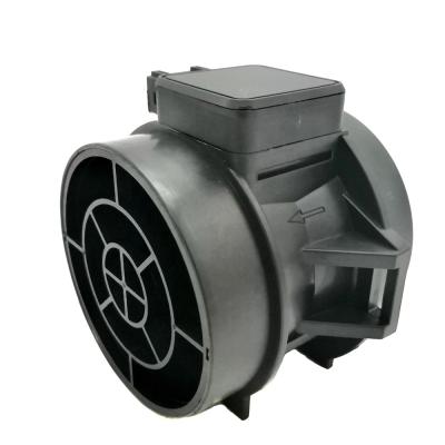 China Auto Electrical System Mass Air Circulates MAF Sensor 2816437200 For huyundai KIA for sale