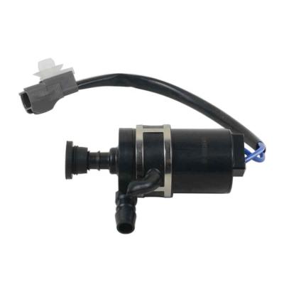 China Car Headlight Seal Water Pump 38410-65JA0 3841065JA0 For SUZUKI GRAND VITARA II (JT for sale