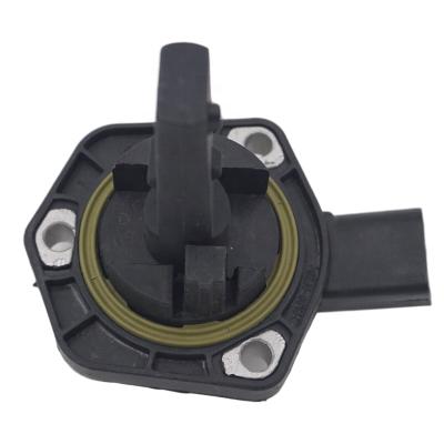 China Auto Engine Parts Sensor Oil Level Sensor Fit For AUDI A1 A2 A3 A4 A6 A8 Q7 OE 1J0907660C for sale