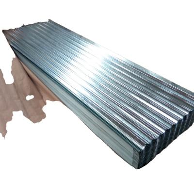 China Excellent Weatherability Sheet Roofing Metal Roofing Metal Roof Retaining Original Hot Outdoor Zinc Type Contemporary China Online Sale for sale