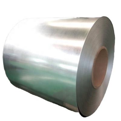 China modern direct buy china galvanized steel coil dx51 for sale