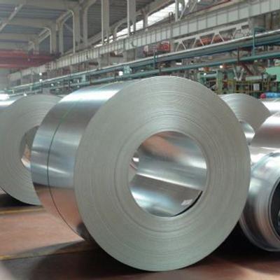 China Modern Galvanized Iron Sheet in Coil for sale