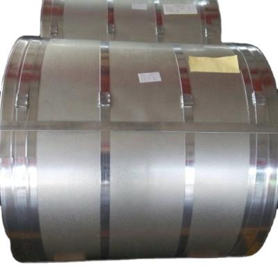 China Contemporary Coils Color Steel Ppgi Prepainted Steel Coil Steel Product 600-1250mm Width for sale