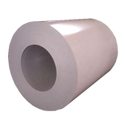 China Traditional prepainted galvanized steel sheet in coil astm a755 for sale