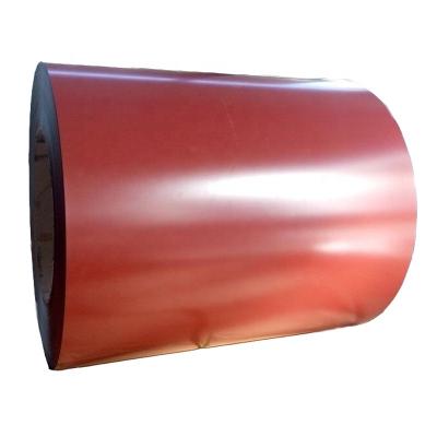 China modern ppgi steel sheet in coil for sale