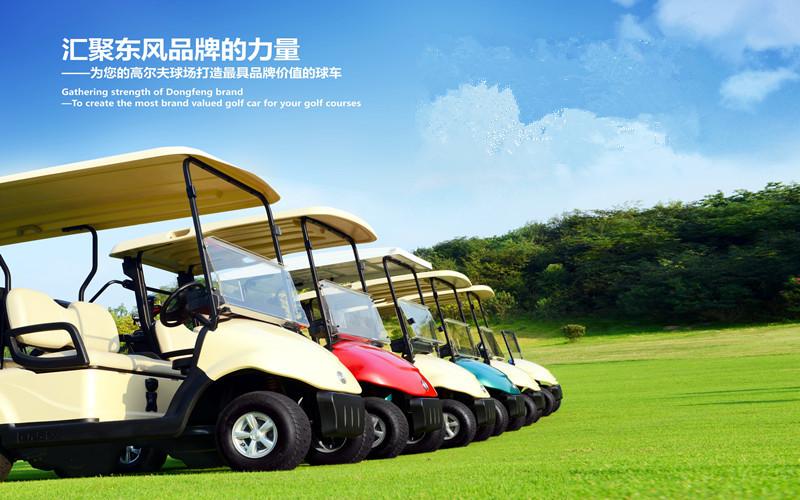 Verified China supplier - Dongfeng Electric Vehicle Co., Ltd.