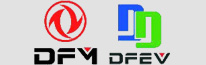 Dongfeng Electric Vehicle Co., Ltd.