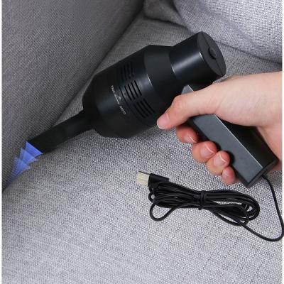 China Hotel Tenwin T8058 Auto Portable Handheld Electric Home Vacuum Cleaner OEM/ODM with Lowest Price for sale