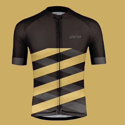 China QUICK DRY Cycling Wear Custom Wholesale Cycling Jersey Bicycle Wear For Professional Cyclists Cycling Sets for sale