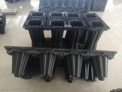 China Harvesting Module Rainwater Collection System for sale