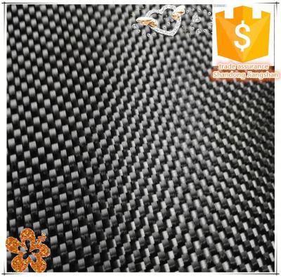 China 200G/300G Carbon fiber prepreg fabric supplied with high quality and best price by sincere factory in CN for sale