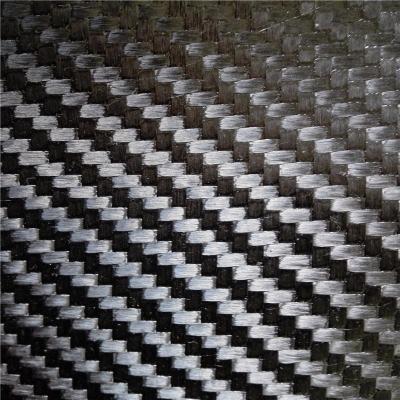 China 200G-800G bidirectional plain fabric supplied with high quality and best price by sincere factory in CN for sale