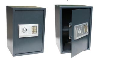 China Hot selling electronic digital safe box for hotel with high quality and best price by sincere factory for sale