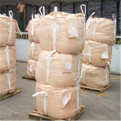 China 500kg 1000kg 1500kg 2000kg 2500kg PP big FIBC jumbo bag bulk supply with manufacturer factory wholesale price for sale