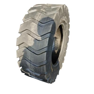 China 16/70-24 all terrain tyes 16/70-24 chinese wholesale agricultural tire tires for sale