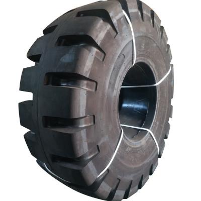 China 23.5-25 Otr Rubber Tires Greamark Nylon Tires Brand 25 Inch 24 Hours > 255mm High Quality 2 Year 30% TT NC; Rubber SHN ISO/TS16949, EEC for sale