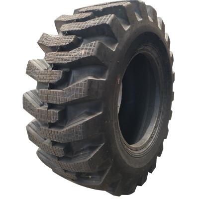 China Factory Brand 16/70R20 Greamark Agriculture Tractor Tires For Wholesale 2 Years 24 Hours 20 ISO/TS16949 30% Supplied High Quality TT for sale