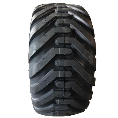 China Hotels 400/60-15.5 off-road tires Tyes R1 wholesale agricultural tires 1.5 years si 1x40hq Chinese rubber support line 15-30 TTT for sale