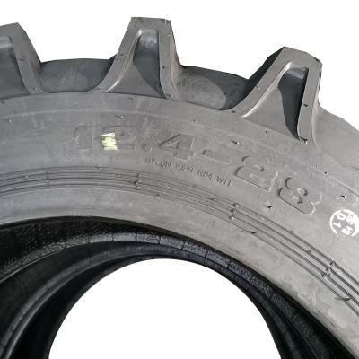 China Chinese hotels 12.4-28 tires offroad tires tyes wholesale for sale