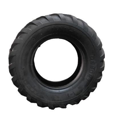 China 10.0/7.5-15.3 Wholesale Chinese 1x40hq 15-30 T/T Inner Tube Tyes Rubber Tires Off Road Tires R1 TT 10.0/7.5-15.3 Depot 30% for sale