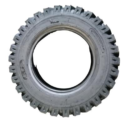 China 6.5-16 all terrain tyes 6.5-16 chinese wholesale tire agricultural tires for sale