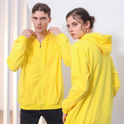 China Wholesale Custom Logo Women Cotton Plain Blank Anti-wrinkle Pullover Women's Unisex Hoodies for sale