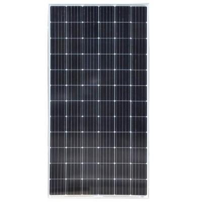 China The Sun Can Produce System Solar Panel Cost Related Products Solar Panel Manufacturer for sale