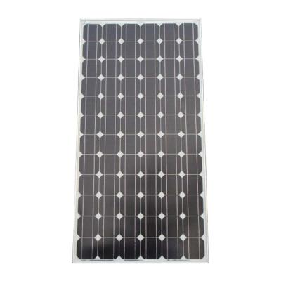 China The Sun can produce high quality system sale 180w thin film flexible solar panels for sale