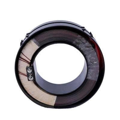 China Current Measures Lxk Current Transformer Best-selling High Quality Toroidal Core for sale