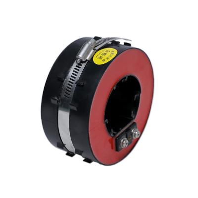 China Current Gauge 10kv CT Current Transformer Slot Core Split Core for sale