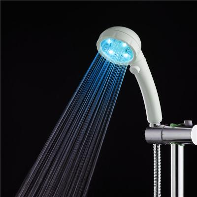 China Needle Free High Quality Water Saving 80cm Led Waterproof Mini Meteor Shower Led Lights for sale