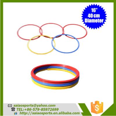 China Newly arrived ABS agility sounds durable for sale