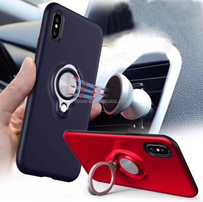 China Unique eco-friendly design phone case for apple for iphone X, for iphone X cell phone shell for apple, for iphone X phone case for sale