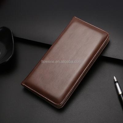 China Premium Tpu+pu PU Leather Back Cover For Samsung Galaxy S9 Wallet Credit Card Slot For Samsung S9 Phone Case for sale