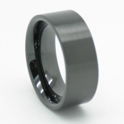 China CLASSIC Super Quality Factory Wholesale Titanium Rings Blanks for sale