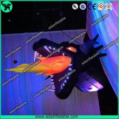 China Amazing Event Inflatable , Inflatable Dragon,Customized Inflatable Animal for sale