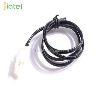 China Electronic Housing Amp, Molex, JSTAutomotive Wire Pitch 4.5mm EL Harness for sale