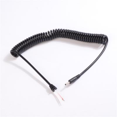 China High-end line computer high quality special design cable spring connection wholesale cable for sale