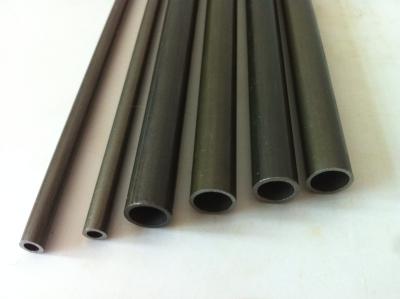 중국 ASTM / ASME A213 T11 Seamless Alloy Steel Tube For Higher Pressure 판매용