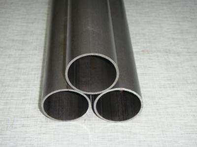 Chine Tubes de chaudière sans couture d'ASTM A210 Grade.C 20M High Temperature Tubing à vendre