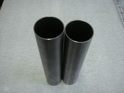 Κίνα ASTM A179 seamless boiler steel tube for heat exchangers, condensers, heat transfer equipment and similar pipes προς πώληση