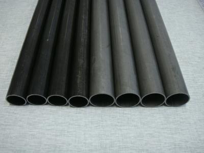 Chine Acier au carbone 60.3*5.4mm des BS 3059 GR 320 de tube d'alliage de nickel de chaudière à vendre