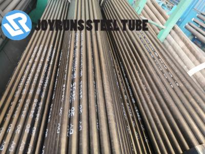 China JIS3454 STPG370 Seamless Boiler Tubes Cold Drawn Boiler Carbon Steel Tubes 88.9*7.11mm for sale