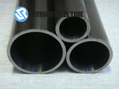 Chine Tube sans couture d'acier au carbone d'ASTM A333 GR6 50.3*3.8mm à vendre