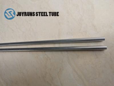 Chine Le tube en acier à mur unique soudé a galvanisé 9.5mm * 0.7mm enduits à vendre