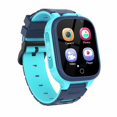 China MP3 Playback Kids Smart Watch with 14 Games Music Video Game Camera Alarm Voice Recording for Boys and Girls Ages 4 to 12 for sale